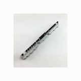 Placă electronică pentru mașină de spălat vase BOSCH 11038254 11017038 Original