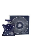 Apa de parfum Bond No.9 Nuits de Noho, 100 ml, pentru femei