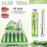 Balsam de buze - Aloe Vera