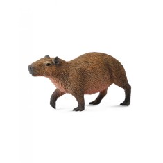 Capibara- Collecta