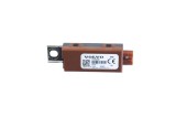 Amplificator de antena VOLVO XC40 536 2023 OEM: 31483420 23835809