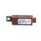 Amplificator de antena VOLVO XC40 536 2023 OEM: 31483420 | 23835809