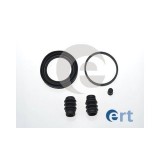 Set reparatie etrier frana, Garnituri etrier Ert 400800, parte montare : Punte Fata