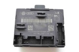 Modul de control ușă dreapta față AUDI A7 Sportback 4GA, 4GF 2013 OEM: 4G8959792G 1950001