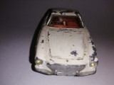 Bnk jc Corgi 258 The Saints Volvo P1800, 1:43