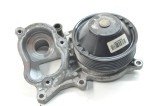 BMW 5 F10 2013 OEM: 046766087 SKU: 1695323