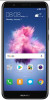 Smartphone HUAWEI P Smart 2019, 32 GB, Negru, Stare Impecabila., Neblocat