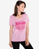 Femei Tricou