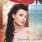 Johanna Lindsey - Suflet vrajit