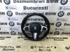 Volan M BMW F40 F44 G20 G21 Z4 G29, Padele+Vibratii, Airbag, Original