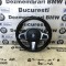 Volan M cu airbag,padele si vibratii BMW F40 F44 G20 G21 Z4 G29
