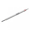 BOSCH 0 250 403 021 Duraterm High Speed Bujie incandescenta