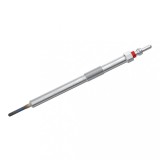 BOSCH 0 250 403 021 Duraterm High Speed Bujie incandescenta