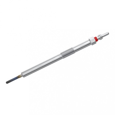 BOSCH 0 250 403 021 Duraterm High Speed Bujie incandescenta foto