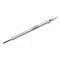 BOSCH 0 250 403 021 Duraterm High Speed Bujie incandescenta