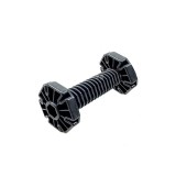 Picior reglabil pentru mașină de spălat vase GORENJE 512727 UPO MORA Original