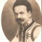 Foto epoca costume nationale