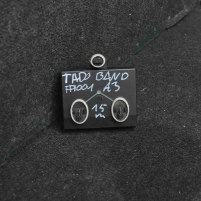 Modul de control ușă dreapta spate AUDI A3 Limousine 8VS, 8VM 2014 OEM: 5Q0959395B 1517143 foto