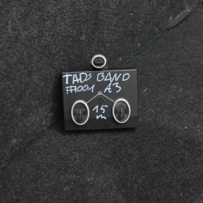 Modul de control ușă dreapta spate AUDI A3 Limousine 8VS, 8VM 2014 OEM: 5Q0959395B 1517143