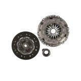 Kit ambreiaj Luk 625306900