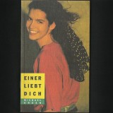 EINER LIEBT DICH - MICHAEL GREEN