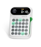 Joc STEAM 3 in 1 - Antrenament pentru creier