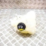 Vas Expansiune Volvo XC90 II 2017 OEM 31368311 31338291 Original Second Hand