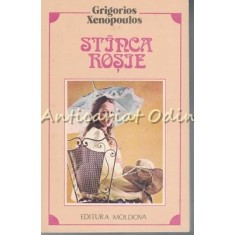 Stinca Rosie - Grigorios Xenopoulos