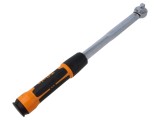 Cheie dinamometrică BETA 471mm 40-200Nm 1/2 pătrat