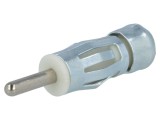 Adaptor Antenă DIN la ISO