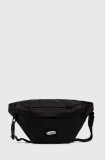 Vans borseta culoarea negru, VN000HE6BLK1