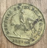 MEDSTR02 MEDALII De identificat