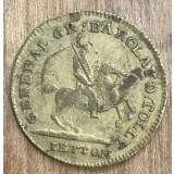 MEDSTR02 MEDALII De identificat