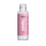 THERMAL MICELLAR WATER MINI 100ML