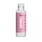 THERMAL MICELLAR WATER MINI 100ML