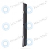 Buton de volum LG Optimus G Pro (negru)