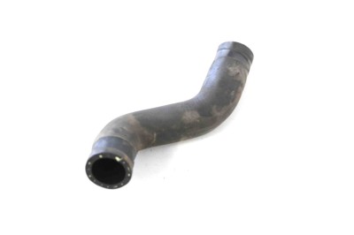 Furtun de lichid de răcire VW UP 121, 122, BL1, BL2 2016 OEM: 1S0122073C 11358420 foto