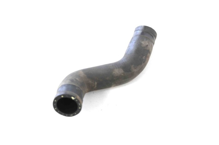 Furtun de lichid de răcire VW UP 121, 122, BL1, BL2 2016 OEM: 1S0122073C 11358420