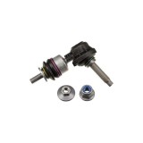 TRW Brat/bieleta suspensie, stabilizator