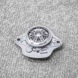 Difuzor planșa de bord TESLA MODEL 3 2018 OEM: 1098737-00-B 11316803