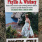 PRINTRE STELE-PHYLLIS A. WHITNEY