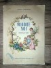 Mladite noi- George Derieteanu