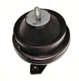Suport motor VW GOLF III Variant (1H5) (1993 - 1999) MAXGEAR 40-0297