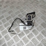 Senzor de nivel &icirc;nălțime st&acirc;nga față BMW 6 Cabrio F12 2012 OEM: 6784072 29484315