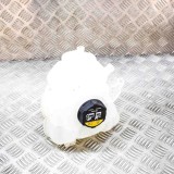 Vas Expansiune Volvo XC60 II 246 2022, OEM 31465682. Racire, Piese Auto, Garantie