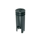 Cumpara ieftin PIston interior Delonghi Primma Donna,Magnifica