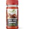 Amestec de Condimente Magic Spice Barbeque Bio 70 grame Pronat