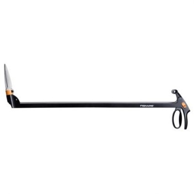 FISKARS GS46 Foarfeca lunga cu servo-parghie foto