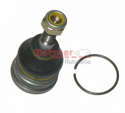 Pivot FIAT PANDA (141A) (1980 - 2004) METZGER 57012718 foto