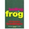 Christopher Brookmyre - Boiling frog - 111268